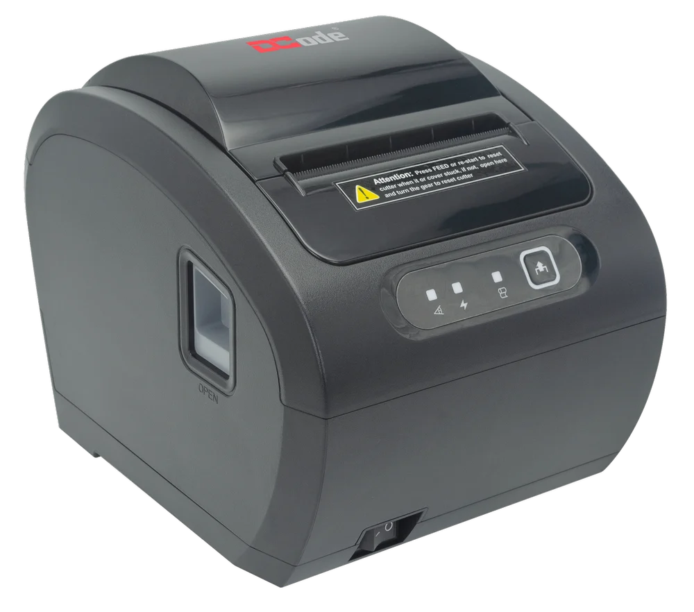 DCode DC3R3 Receipt Printer (2)25304133.png